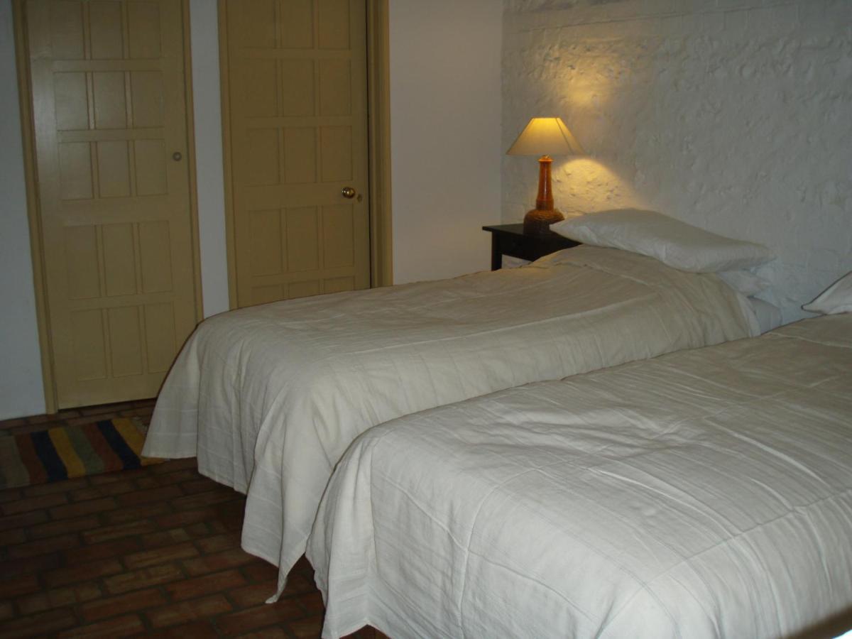 Top Parts Bed & Breakfast Abbotsbury Exteriör bild